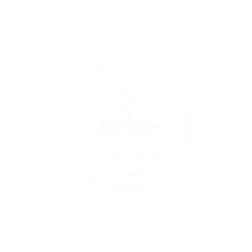 Alejandro Parra's Blog